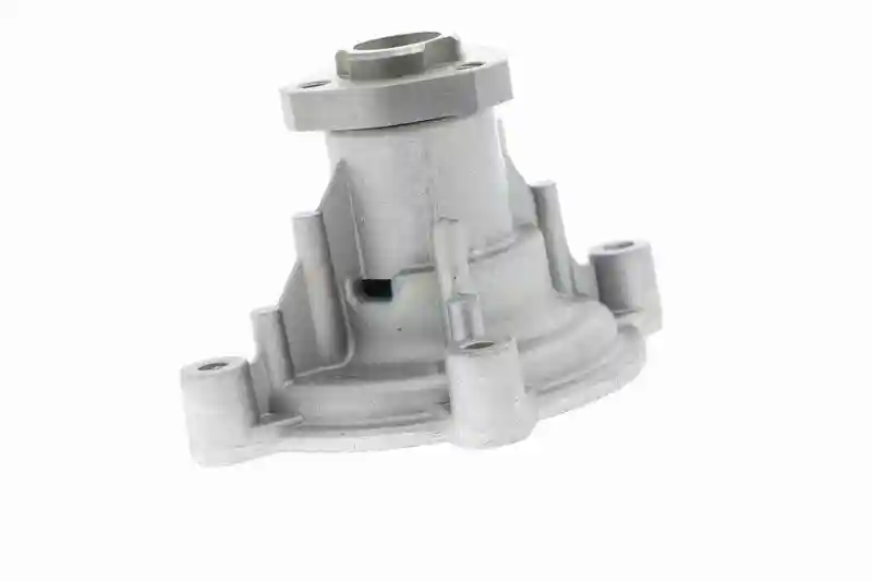 VAICO V10-50057