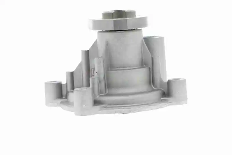 VAICO V10-50057