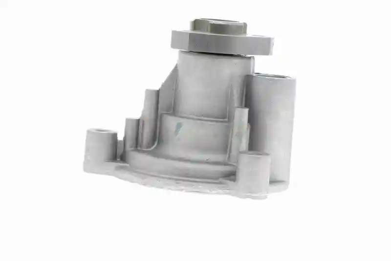 VAICO V10-50057