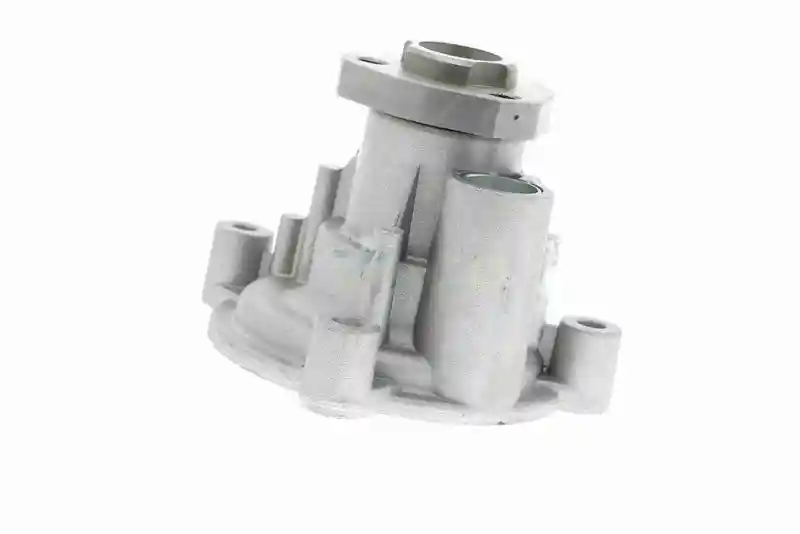 VAICO V10-50057
