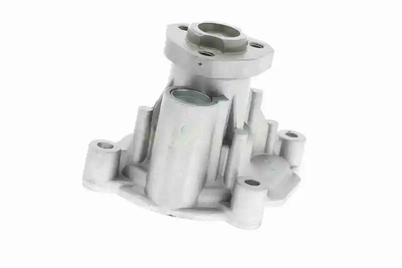 VAICO V10-50057