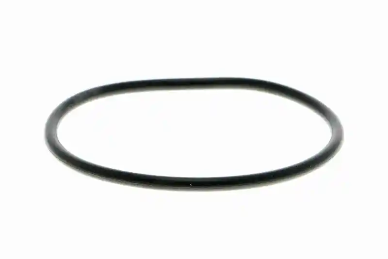 VAICO V10-50058 VAICO V10-50058