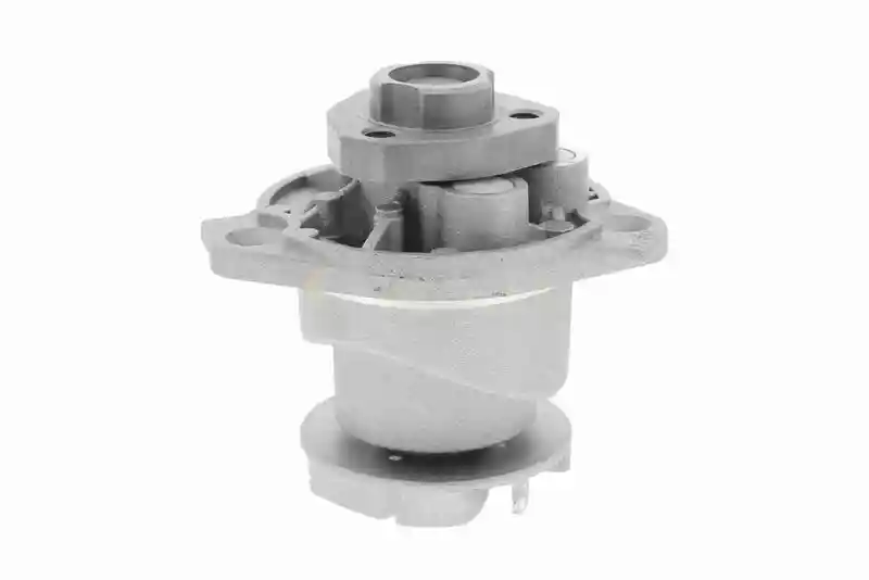 VAICO V10-50058 VAICO V10-50058