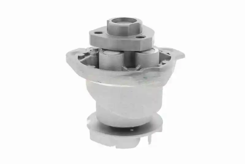 VAICO V10-50058 VAICO V10-50058