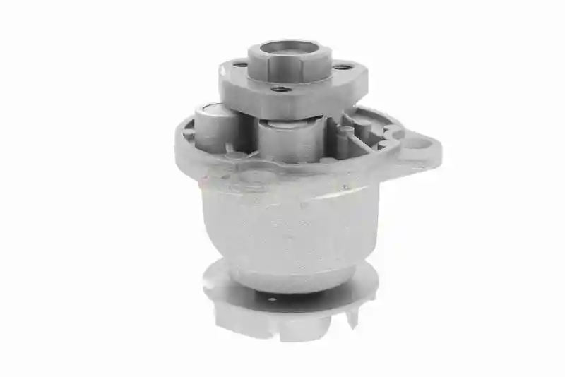 VAICO V10-50058 VAICO V10-50058
