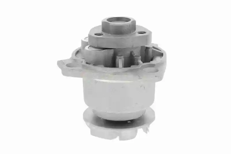 VAICO V10-50058 VAICO V10-50058