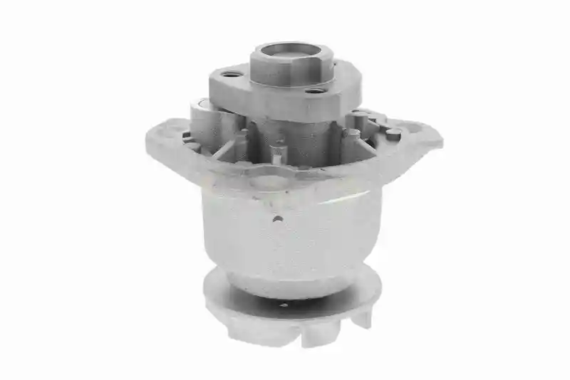 VAICO V10-50058 VAICO V10-50058