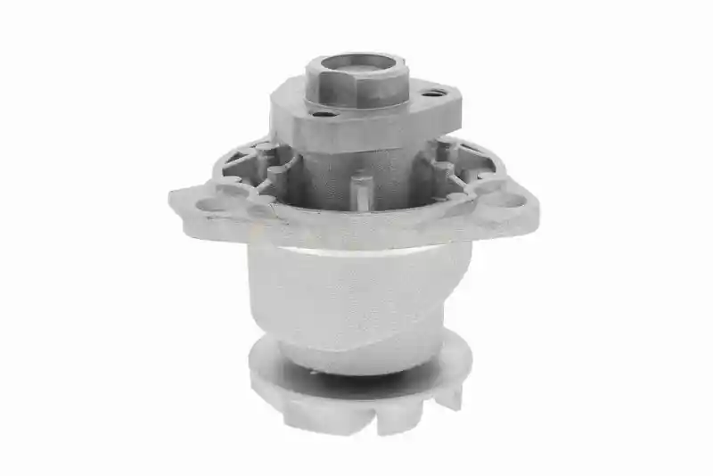 VAICO V10-50058 VAICO V10-50058
