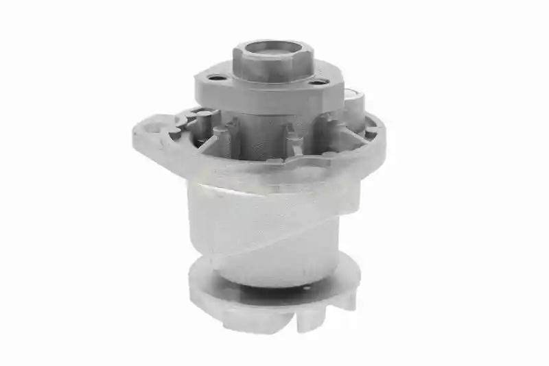 VAICO V10-50058 VAICO V10-50058