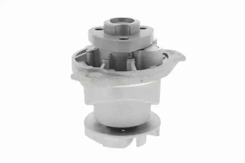 VAICO V10-50058 VAICO V10-50058