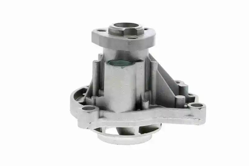 VAICO V10-50059 VAICO V10-50059