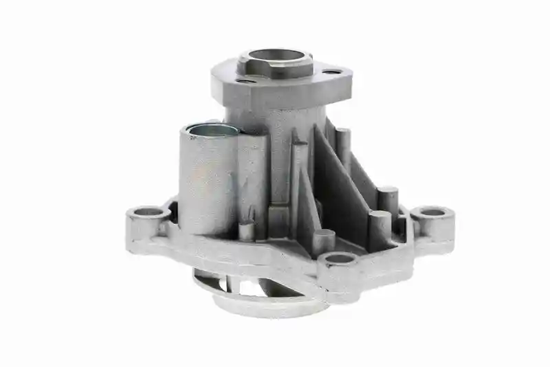 VAICO V10-50059 VAICO V10-50059