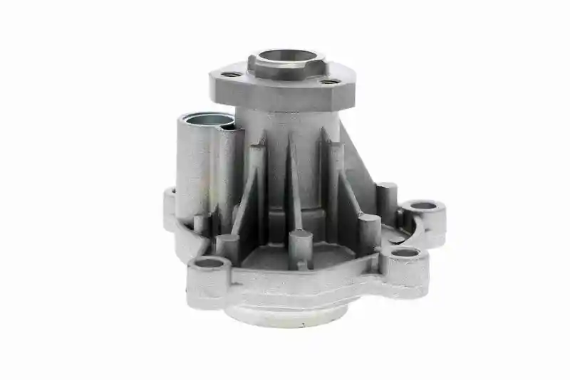 VAICO V10-50059 VAICO V10-50059