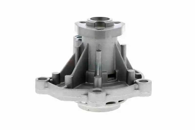 VAICO V10-50059 VAICO V10-50059