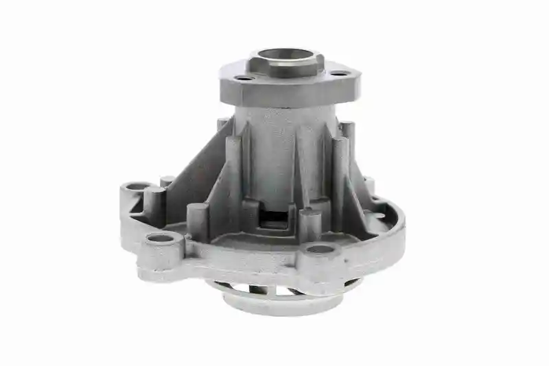 VAICO V10-50059 VAICO V10-50059