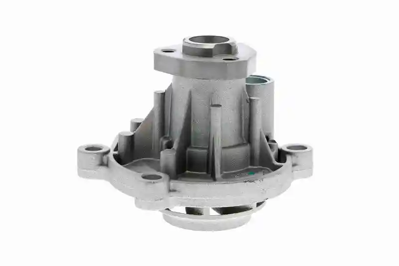 VAICO V10-50059 VAICO V10-50059