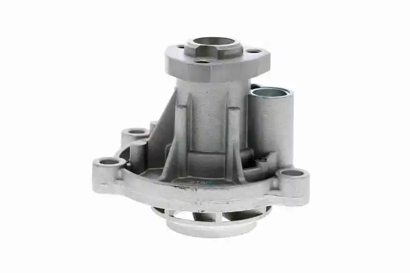 VAICO V10-50059 VAICO V10-50059
