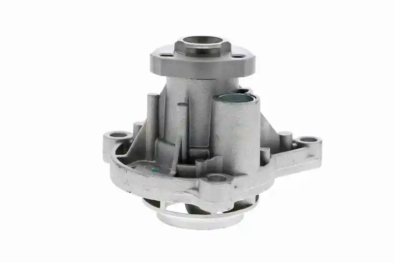 VAICO V10-50059 VAICO V10-50059