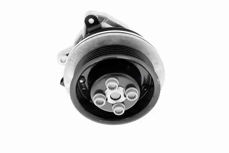 VAICO V10-50065 VAICO V10-50065