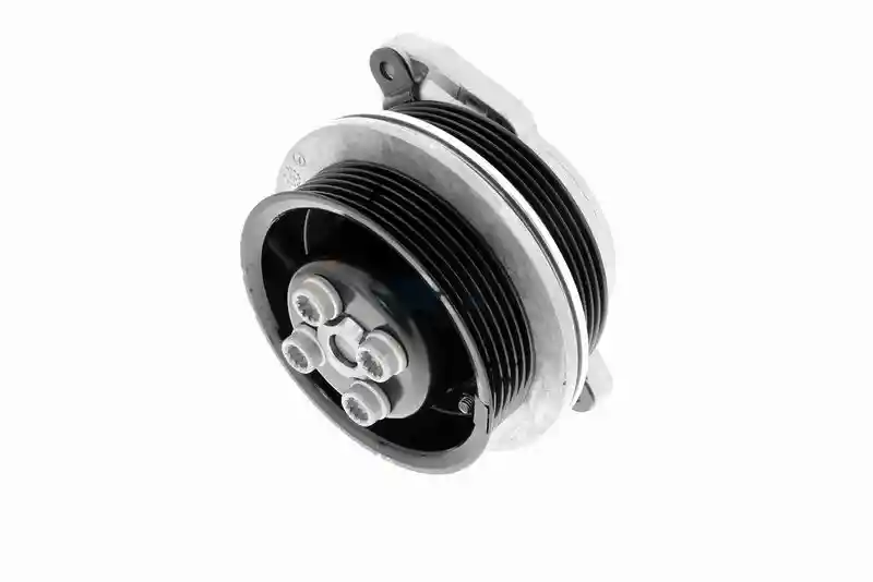 VAICO V10-50065 VAICO V10-50065