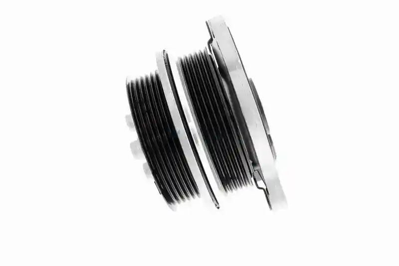 VAICO V10-50065 VAICO V10-50065