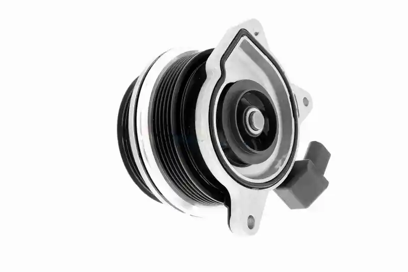 VAICO V10-50065 VAICO V10-50065
