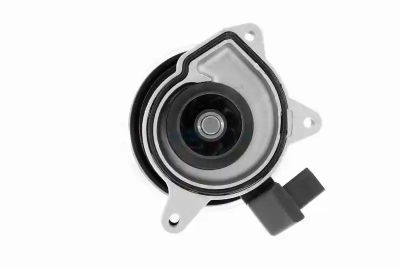 VAICO V10-50065 VAICO V10-50065