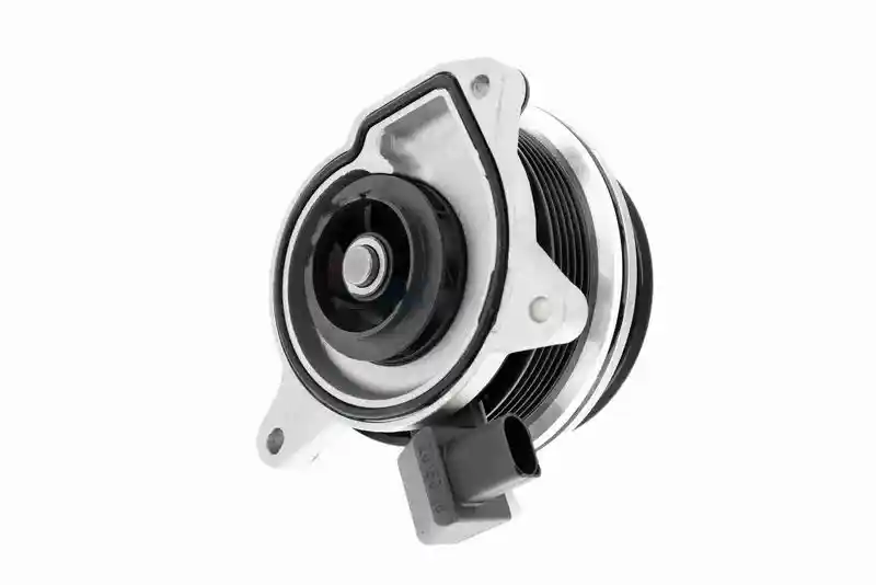VAICO V10-50065 VAICO V10-50065