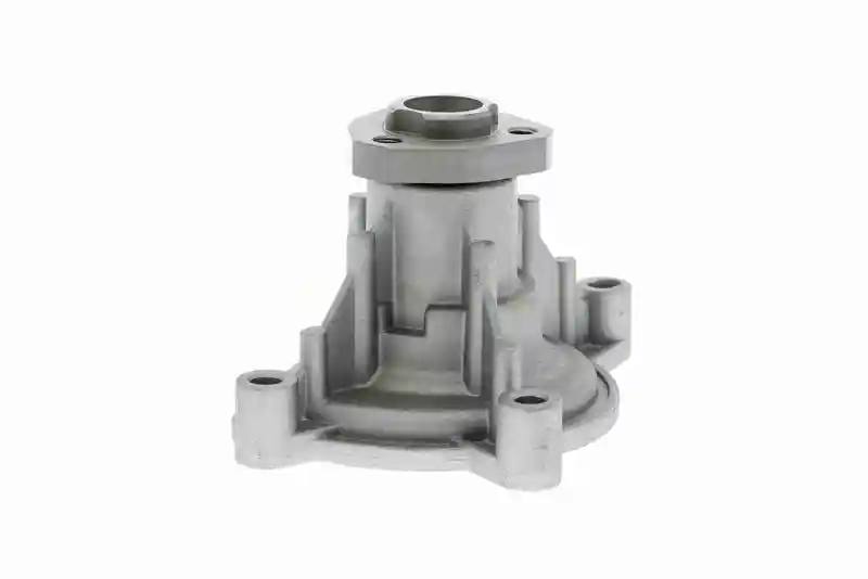 VAICO V10-50070