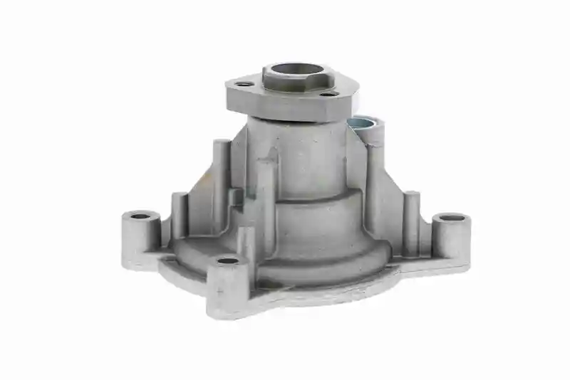 VAICO V10-50070