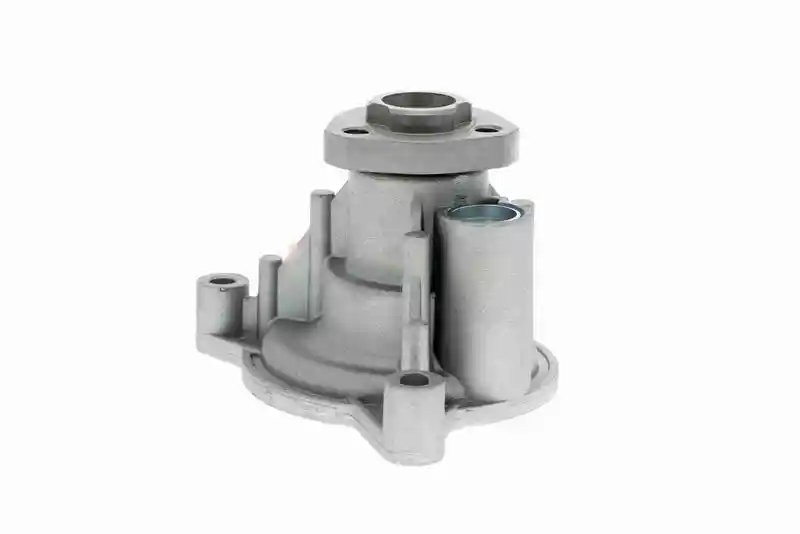 VAICO V10-50070