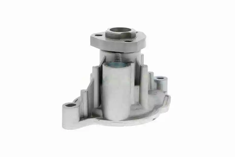 VAICO V10-50070