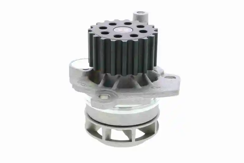 VAICO V10-50073-1 VAICO V10-50073-1