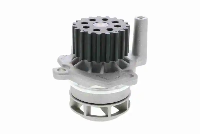 VAICO V10-50073-1 VAICO V10-50073-1