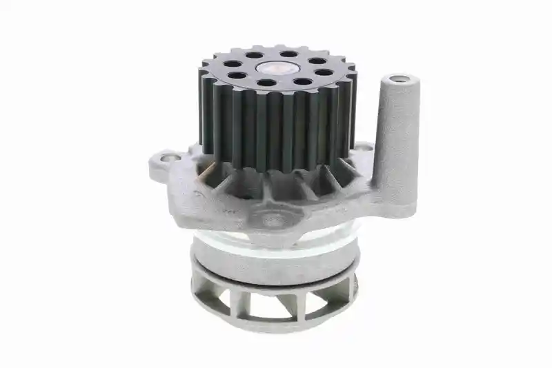 VAICO V10-50073-1 VAICO V10-50073-1