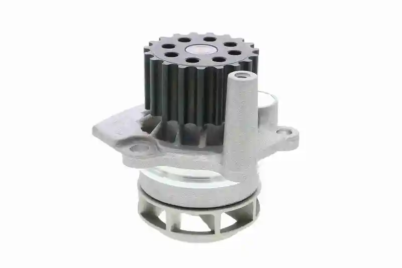 VAICO V10-50073-1 VAICO V10-50073-1