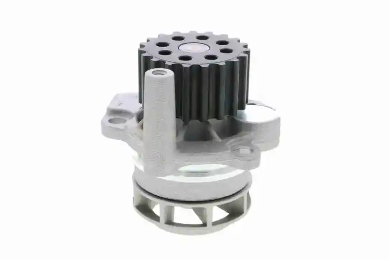 VAICO V10-50073-1 VAICO V10-50073-1