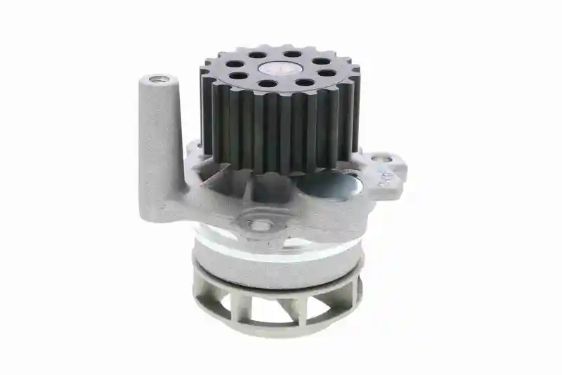 VAICO V10-50073-1 VAICO V10-50073-1