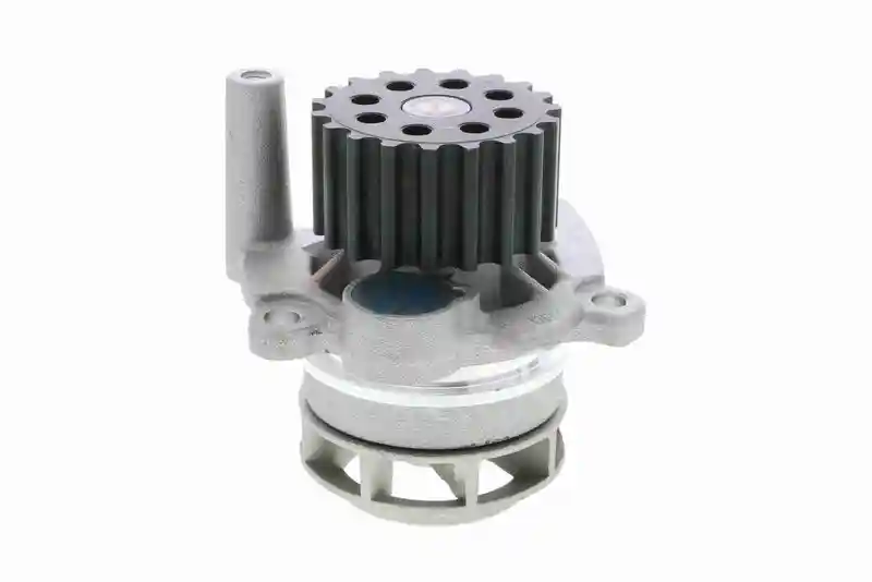 VAICO V10-50073-1 VAICO V10-50073-1