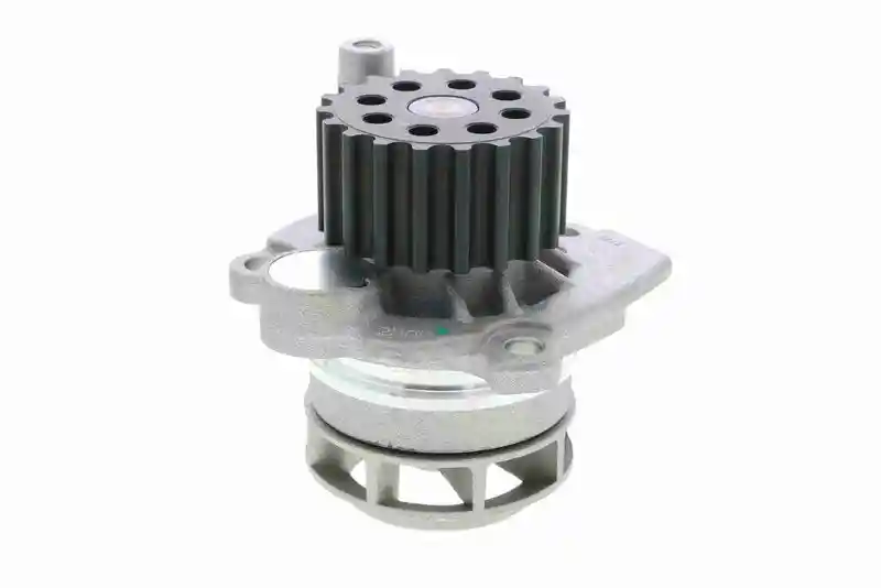 VAICO V10-50073-1 VAICO V10-50073-1