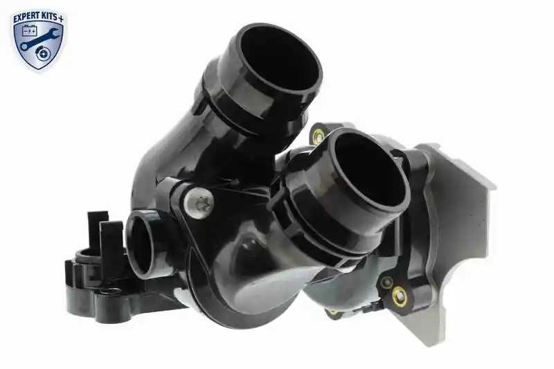 VAICO V10-50091 VAICO V10-50091