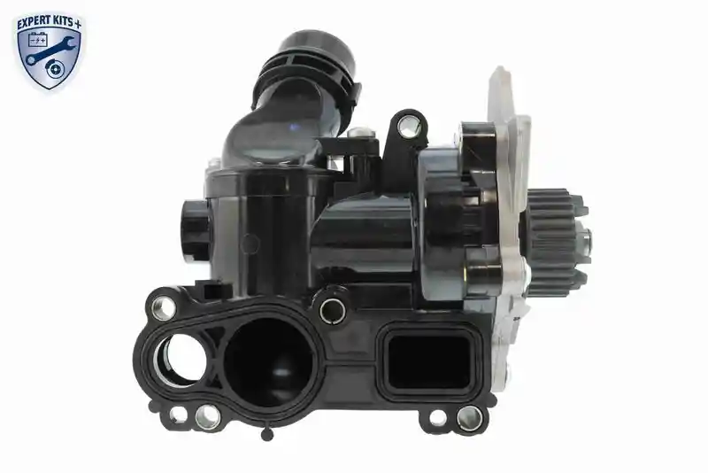 VAICO V10-50091 VAICO V10-50091