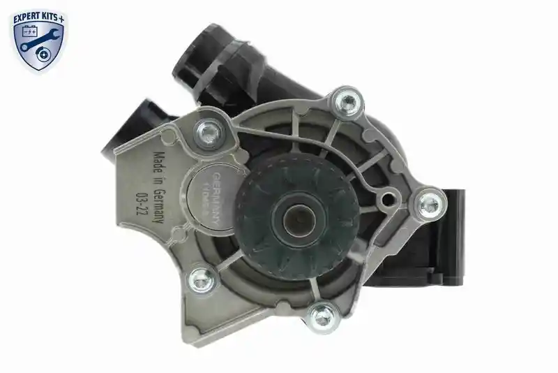 VAICO V10-50091 VAICO V10-50091