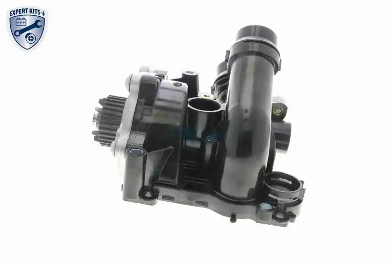 VAICO V10-50091 VAICO V10-50091