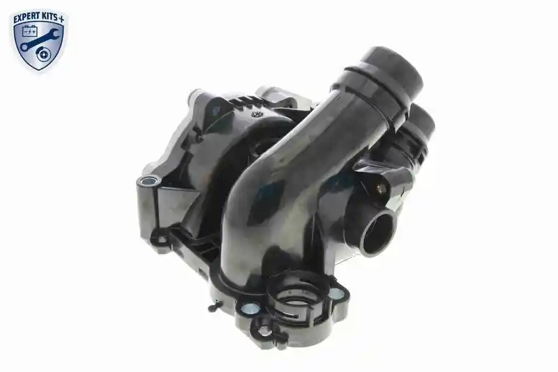 VAICO V10-50091 VAICO V10-50091