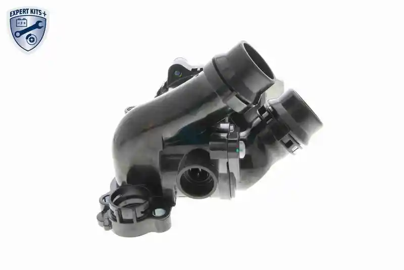 VAICO V10-50091 VAICO V10-50091