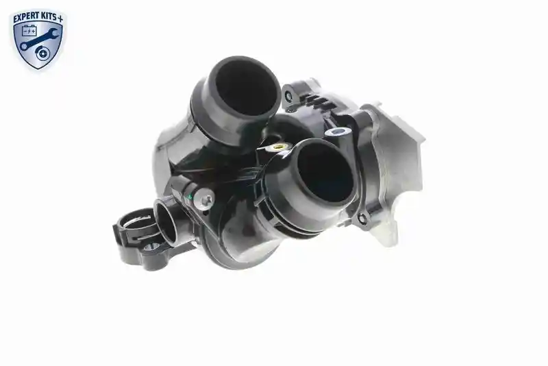 VAICO V10-50091 VAICO V10-50091