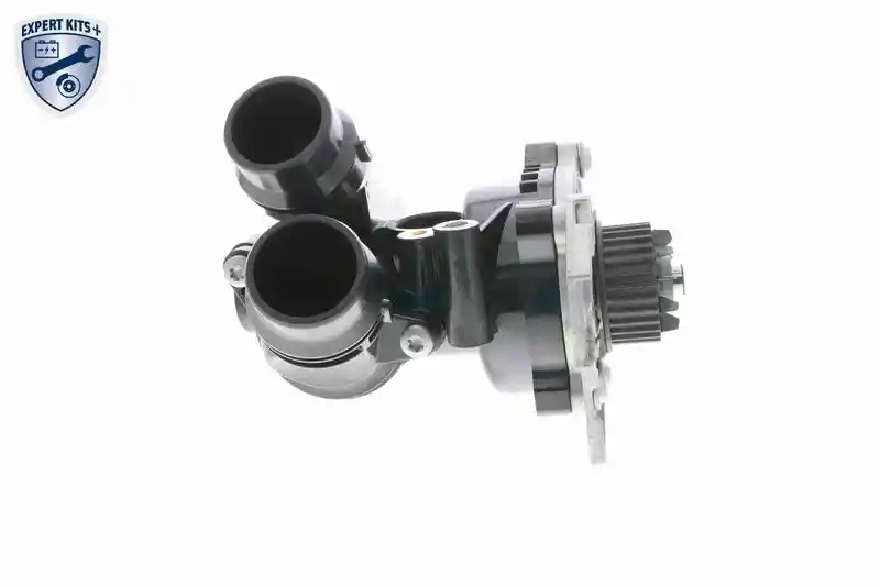 VAICO V10-50091 VAICO V10-50091