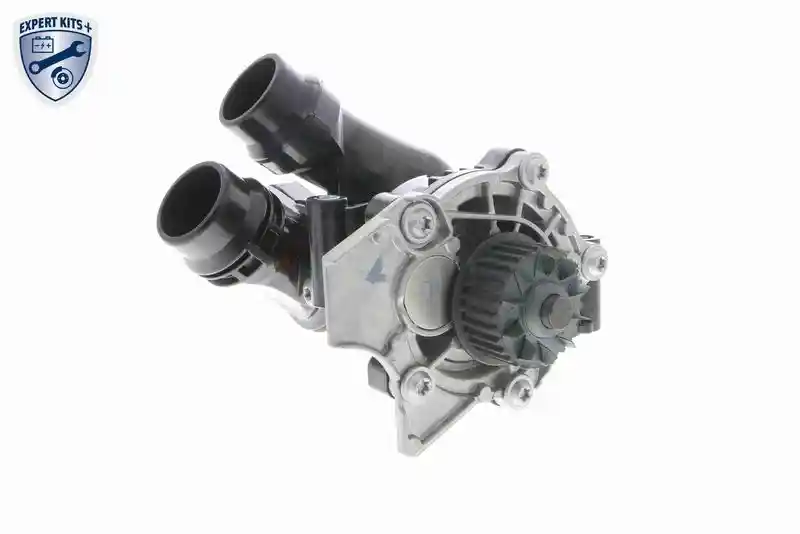 VAICO V10-50091 VAICO V10-50091