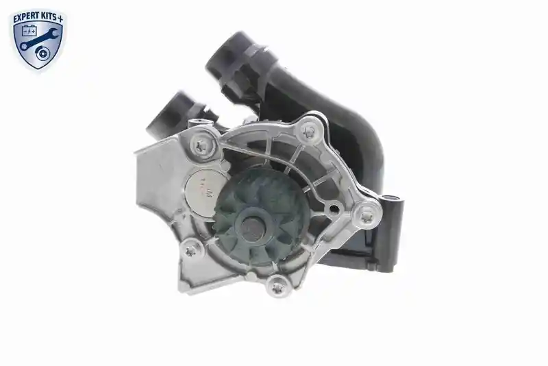 VAICO V10-50091 VAICO V10-50091
